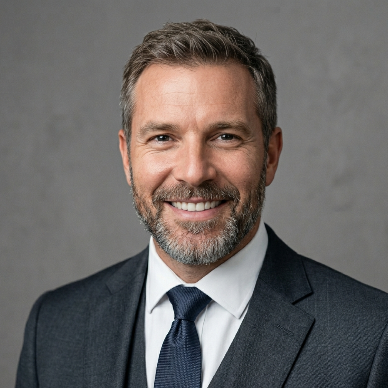 Mark Williams